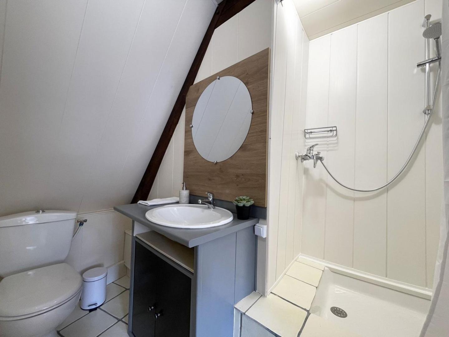 Apartamento L'Atelier Des Reves Chartres Exterior foto
